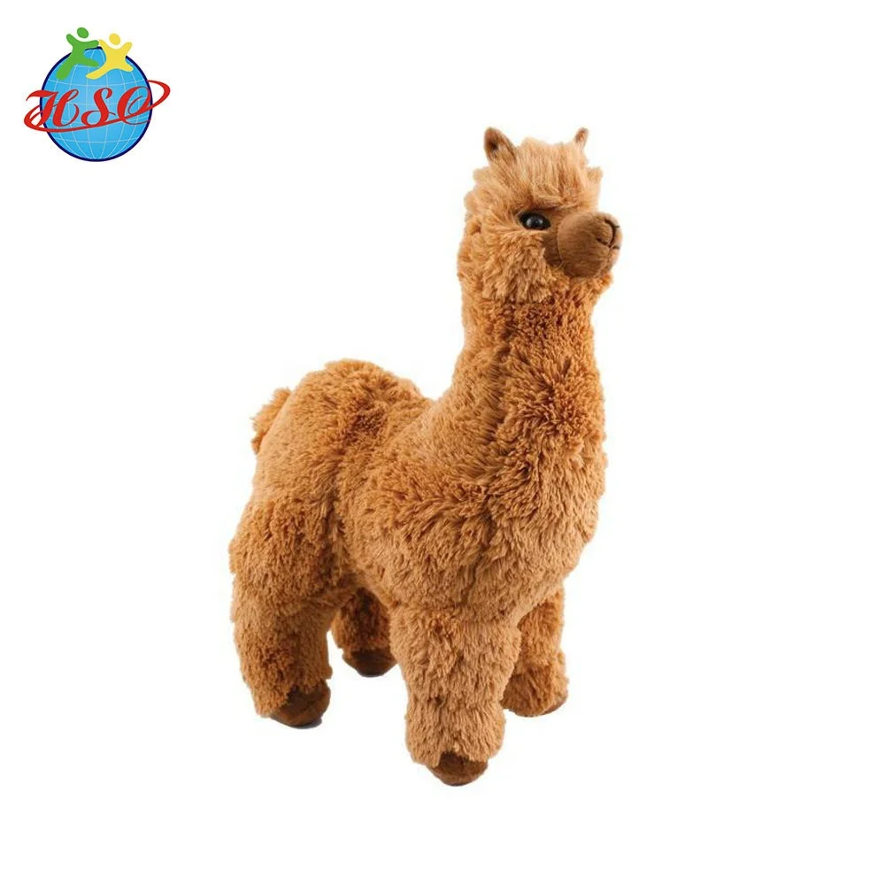 alpaca (20).jpg