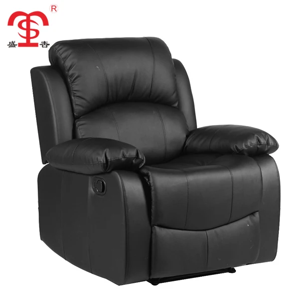 New Single Modern Leather Sofa Furniture Arm Chair Sx 8243 Modern Leather Sofa Furniture Arm Chair