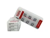 Advanced japan Tungaloy inserts in stock with competitive price CCMT09T304-PSS AH725