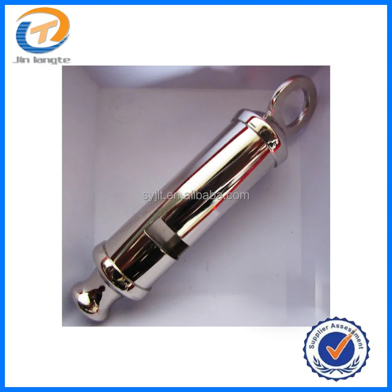 IMG_metal police whistle - .jpg