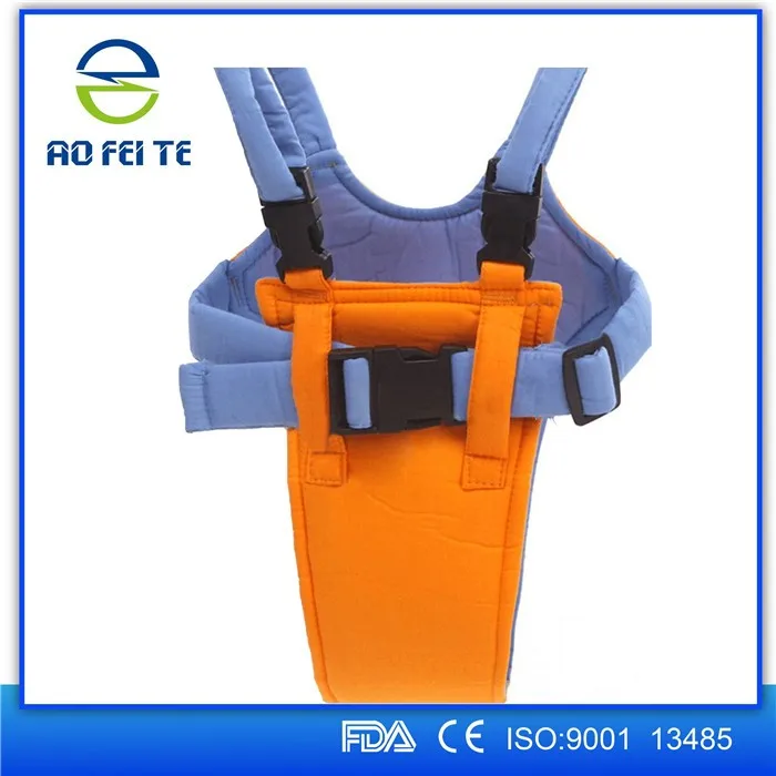 Top 1 Mom Helper Safe Walking Baby Walker Factory for Kids02.jpg