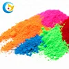 2019 China manufacturer Solvent dye organic powder dye Smoke dyes for pyrotechnic