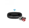 Smart IR Remote Control Infrared Universal Smart Life APP Control One for All Control TV DVD AUD Works with Alexa Google Home