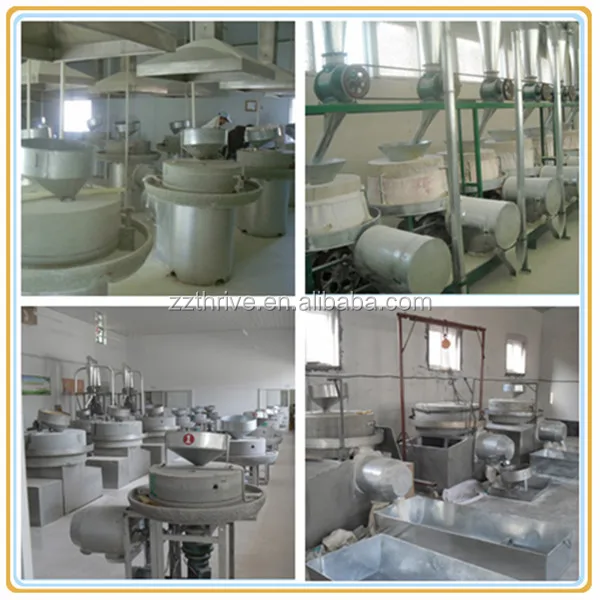 Manual Grinding Stone For Food,Grinding Stone For Flour Mills;grinder