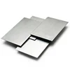 Factory price titanium plate titanium metal sheet price per kg