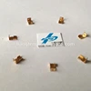 Dongguan Hardware Precision Stamping Small Hardware