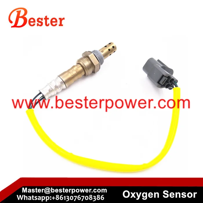 234-9005 36531-ple-003 2349005 36531-ppa-305 36531prba01 O2 Oxygen ...