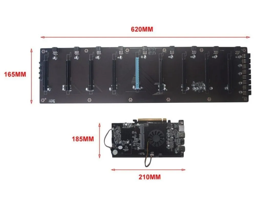 hm65 cpu support hm65 cpu support