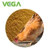 VEGA Express MSG Protein/Single Cell Protein Powder Made in China