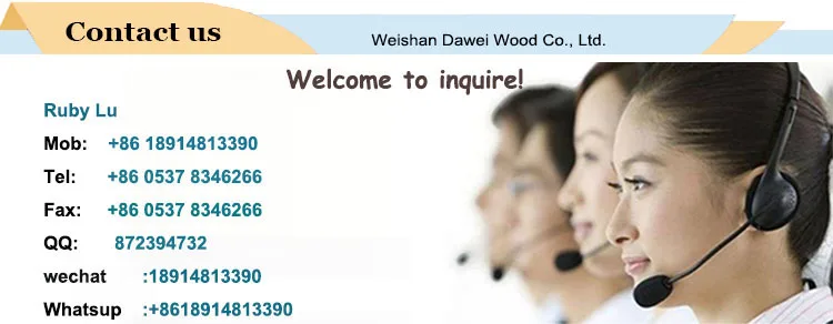 HTB1UzHmHVXXXXcNXVXXq6xXFXXXB