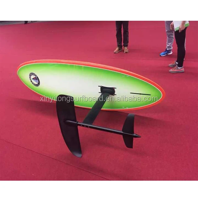 hydrofoil alibaba