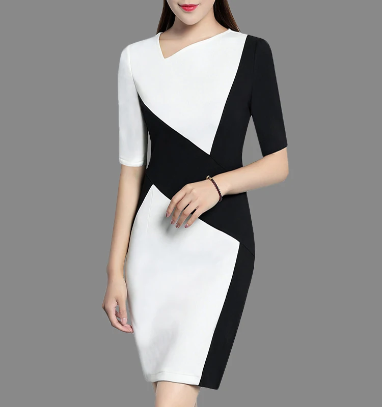 plain tube dress skirt lace color fashion lady arabic party