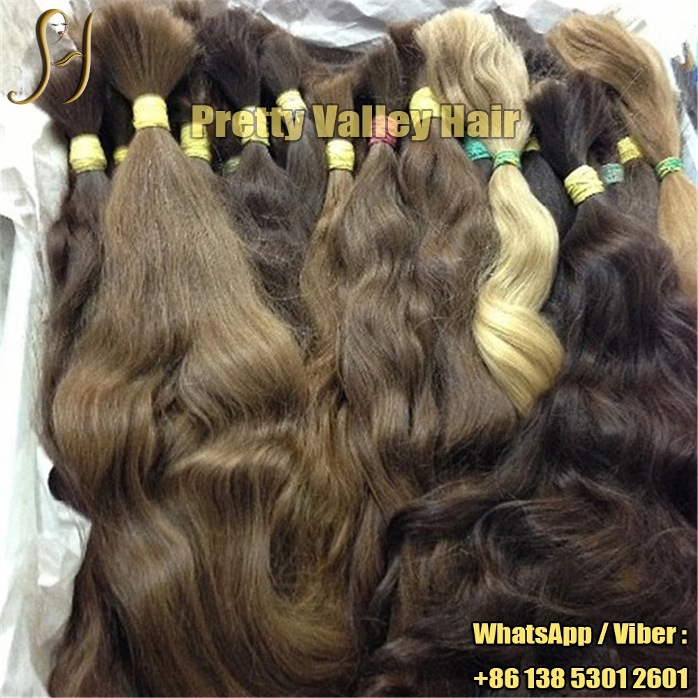 russian virgin hair  (80).jpg