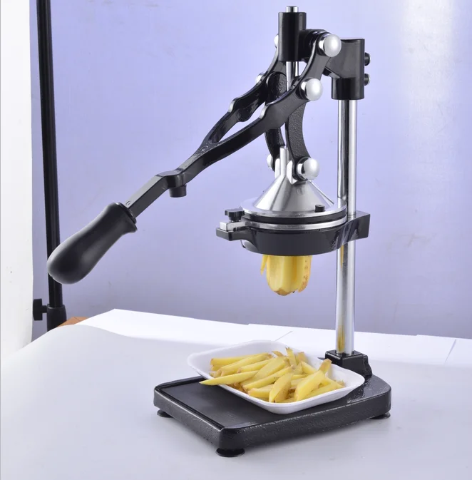 Manual Sugarcane Juicer Buy Manual Juice Extractor,Kitchen Master