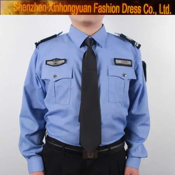 Dress And Uniforms Manufacturer from Lucknow