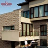 Style Selections Bright Colored Porcelain Wall Tile