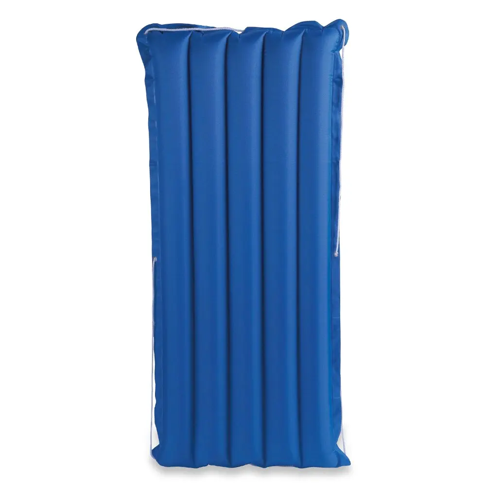 Intex Canvas Surf Rider Inflatable Fabric Surfer, 60" x 29"