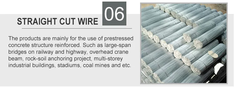 Hot dip galvanized binding wire/steel wire galvanized iron wire for vape