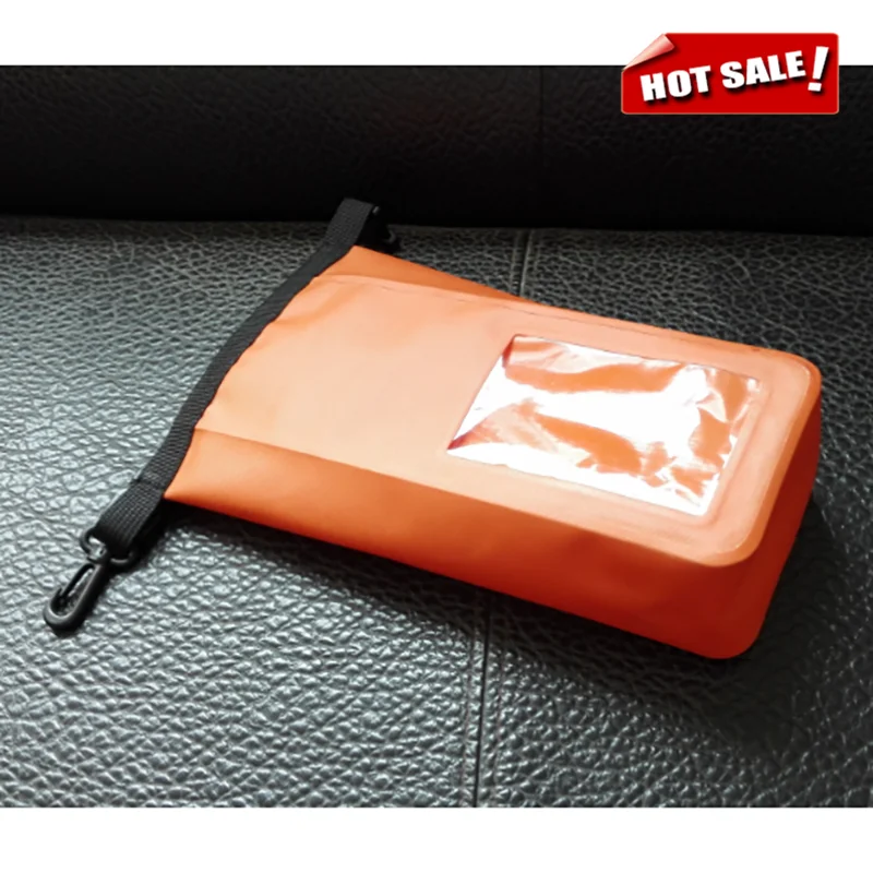 Colorfully Designed Reusable Waterproof Nylon Bag Buy Waterproof Colorful Nylon Bag,Good