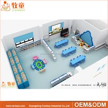 Promoción Guardería Muebles Baratos, Compras online de Guardería