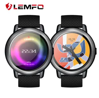 smartwatch android lemfo