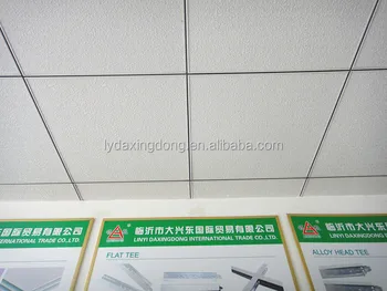Suspended Metal Ceiling Frame Hangers T Grid For Sale Buy T Bar Suspended Ceiling Grid Ceiling Grid Types Ceiling Grid Types Product On Alibaba Com