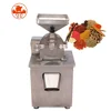 Pepper grinding machine