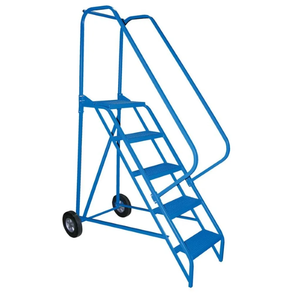 Warehouse Ladders On Wheels Staircase Design Buy Warehouse Ladders On