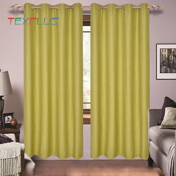 Custom Color Used Stage Curtains For Sale - Buy Used Stage ...