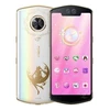 HK Specs Meitu T9 Limited Version T9 Sailor Moon 4GB 128GB Snapdragon 660 Octa Core CPU 22441080 FHD+ Screen Fingper Print ID