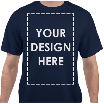 cheap t shirts and printing
