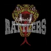 Hotfix Stones Rattlers Rhinestone Transfer Motif Hotfix For T Shirts