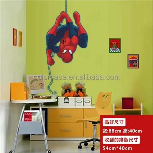 room decor 3d wall stickers room decor 3d wall stickers suppliers and manufacturers at alibabacom - Room Decor 3d room decor 3d wall stickers room decor 3d wall stickers suppliers and manufacturers at alibabacom - Room Decor 3d