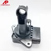 ZL01 mass air flow meter sensor 1974002010 ZL01-13-215 197400-2010