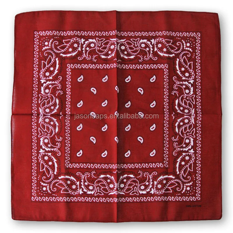Cotton Cheap Printed Silk Bandanas For Sale Buy Cheap Bandanas For