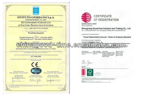 CE certificate_.jpg