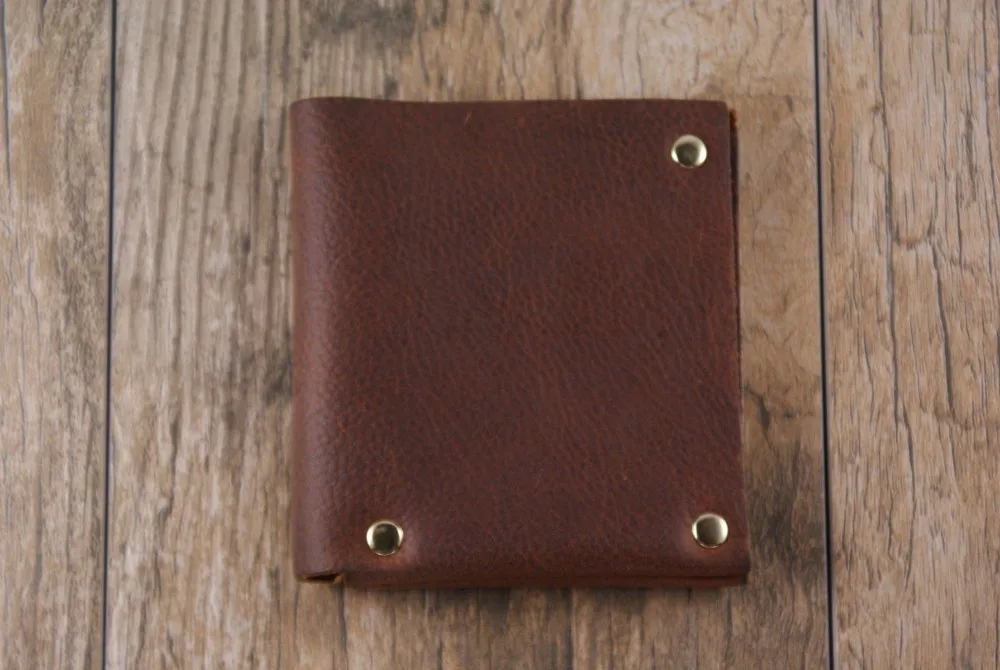 real leather wallet.jpg