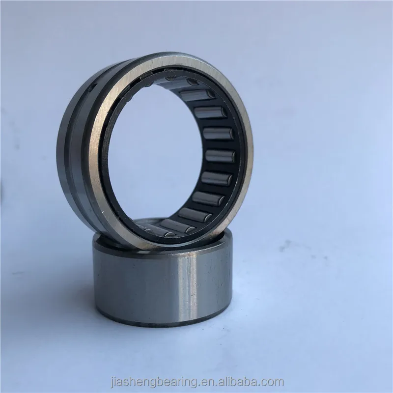 2 PCS HK283516 28x35x16 mm Needle Roller Bearing Bearings 28*35*16 HK2816