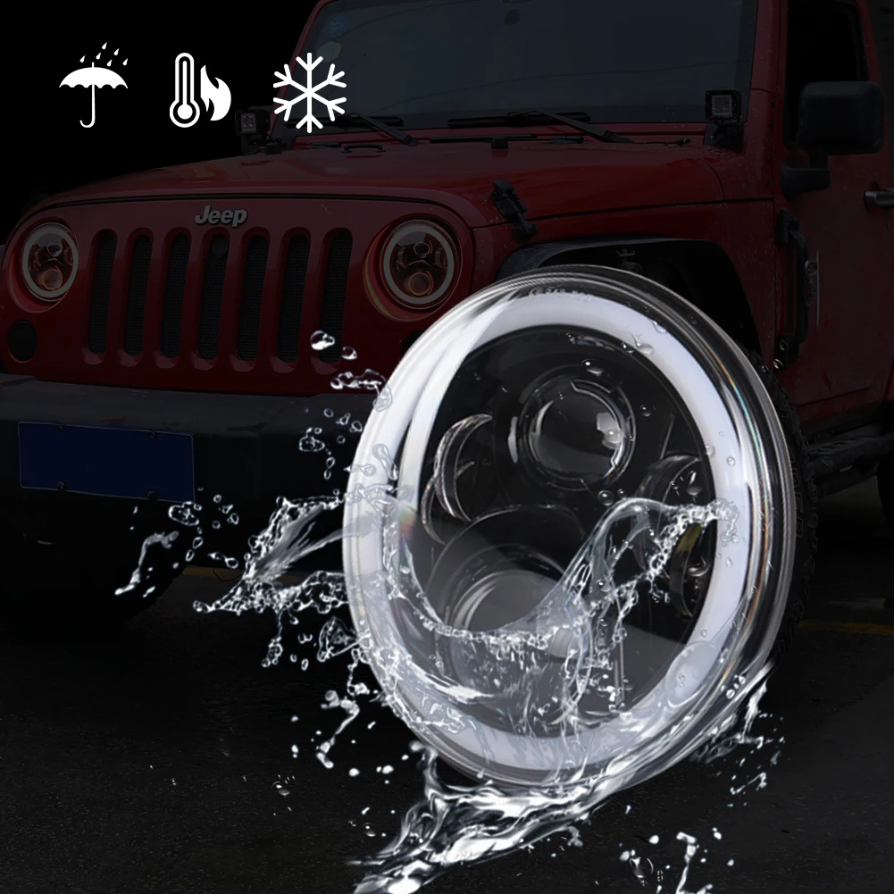 jeep rgb headlights (5).jpg