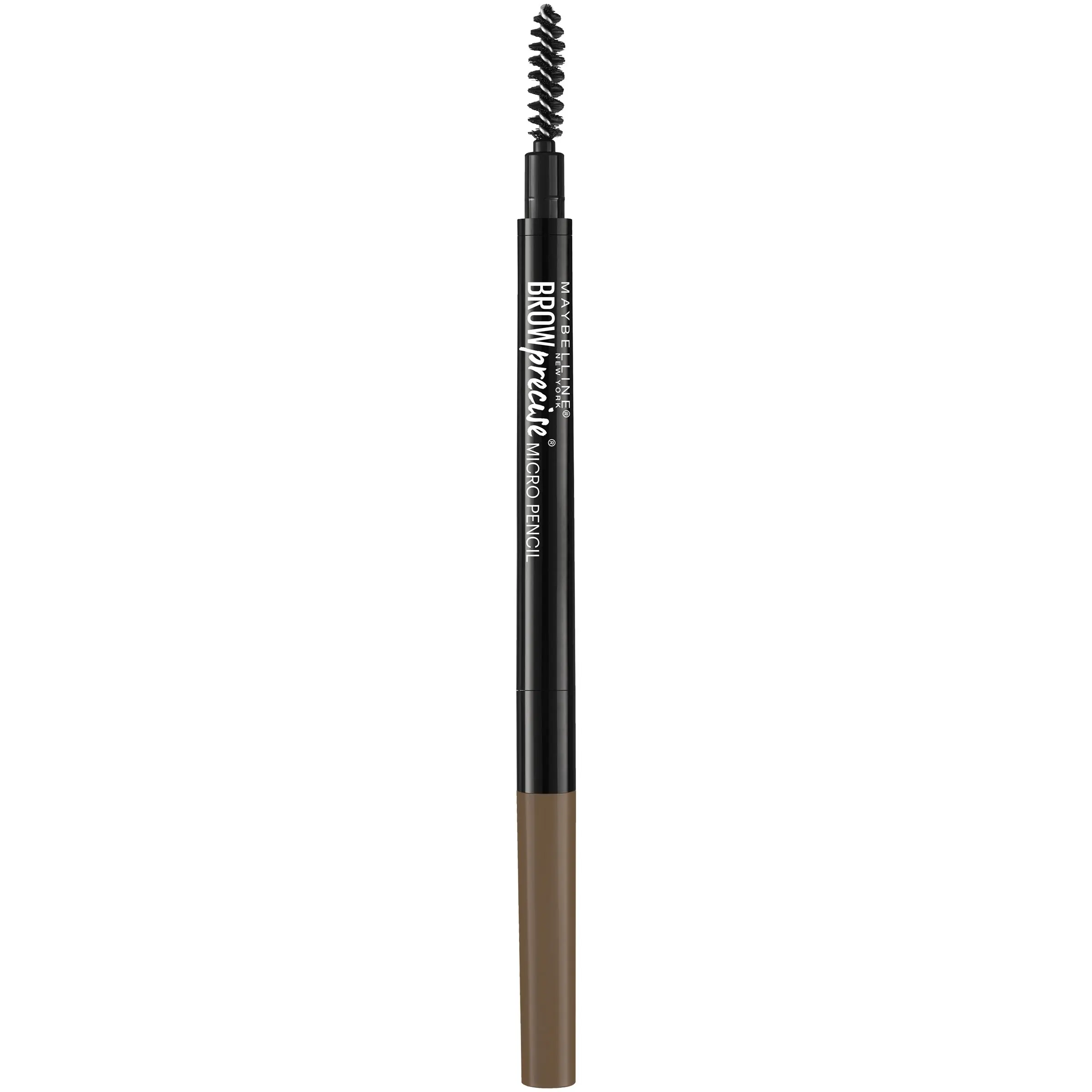 Maybelline Brow precise Micro Pencil