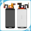 Sales In Bulk for Motorola Moto X Style X3 Xt1575 Xt1572 Lcd Display Touch Screen Digitizer