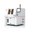 New things for selling carbon steelalloymetal sheet cnc metal laser cutting machine 30mm thickness