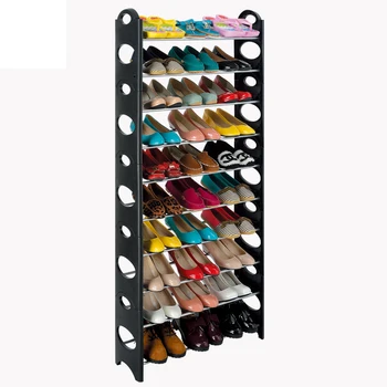 Free Combination Plastic 30 Pairs 10 Tier Shoe Rack Buy 10 Tier Shoe Rack 30 Pair 10 Tier Shoe Rack Plastic 30 Pairs 10 Tier Shoe Rack Product On Alibaba Com