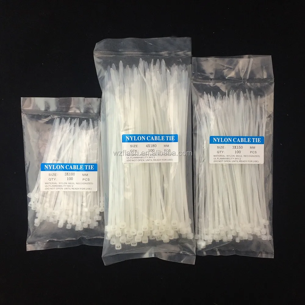 Cheap Price Twist Lock Cable Ties Buy Cable Ties,Twist Lock Cable