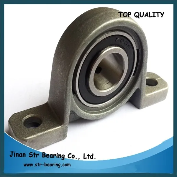 Ufc Series Pillow Block Bearing Ucf213 Flanged F210 With High Quality