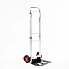 /product-detail/aluminum-alloy-2-wheels-cargo-transportation-tool-collapsible-hand-cart-with-rubber-mute-wheel-60836351167.html