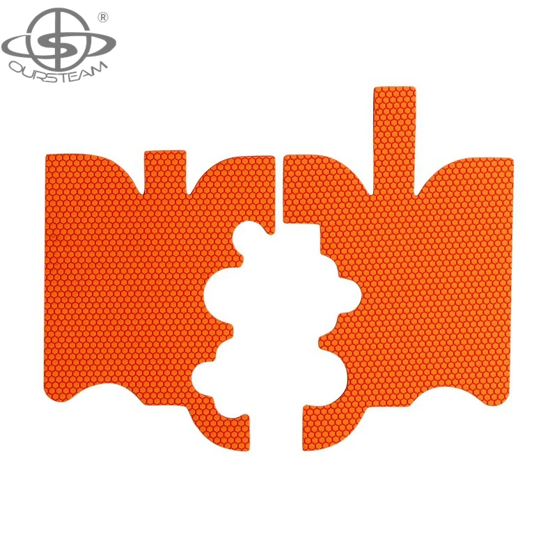 Switch non slip grips (6)