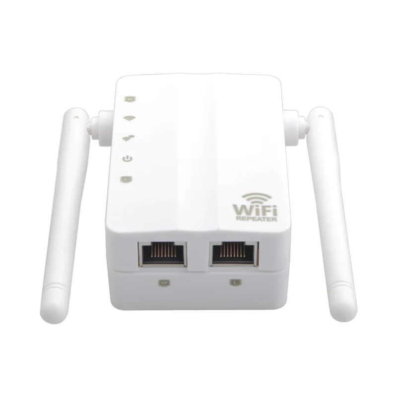 Network Booster Reset Wps Led Button And Mt7628 Chipset Wifi Router