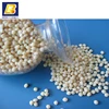 White TPE TPR resin for Moulding injection,High Quality Virgin TPE Resin/ Thermoplastic Elastomer thermoplastic granules