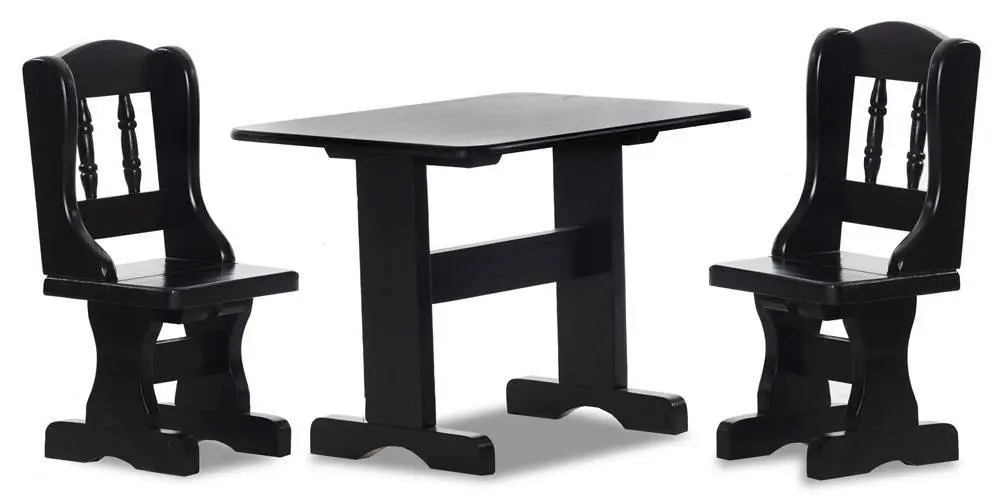 Cheap Small Childrens Chairs, find Small Childrens Chairs deals on line